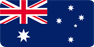 AU Flag Icon