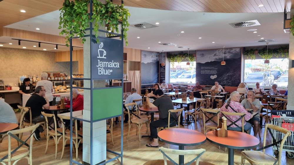 Forrestfield Forum