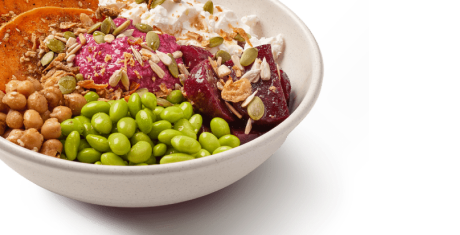 Meals